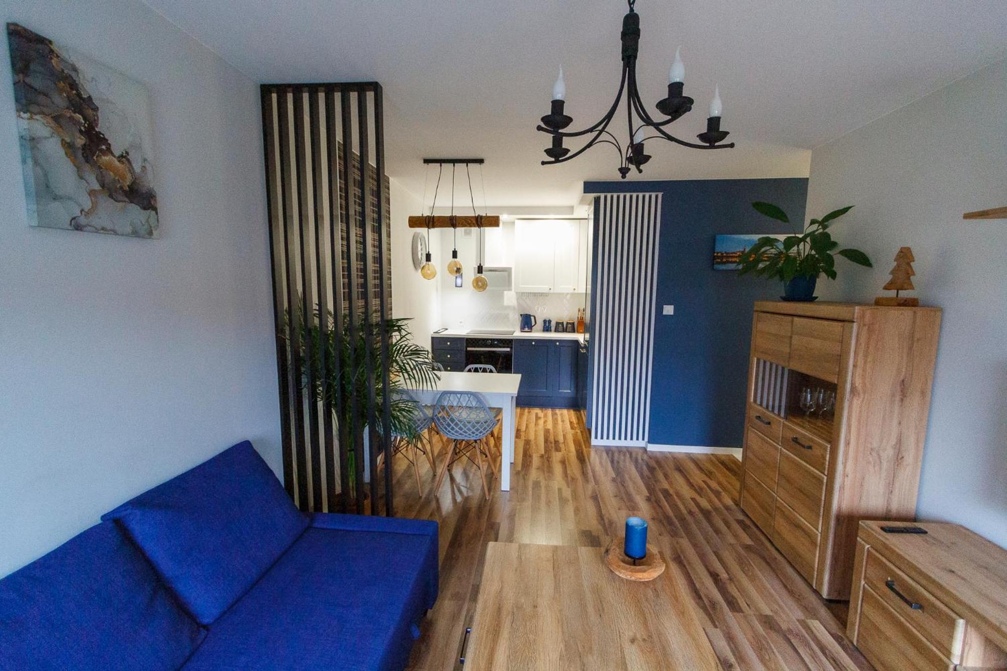 Apartament South House Włocławek Zewnętrze zdjęcie