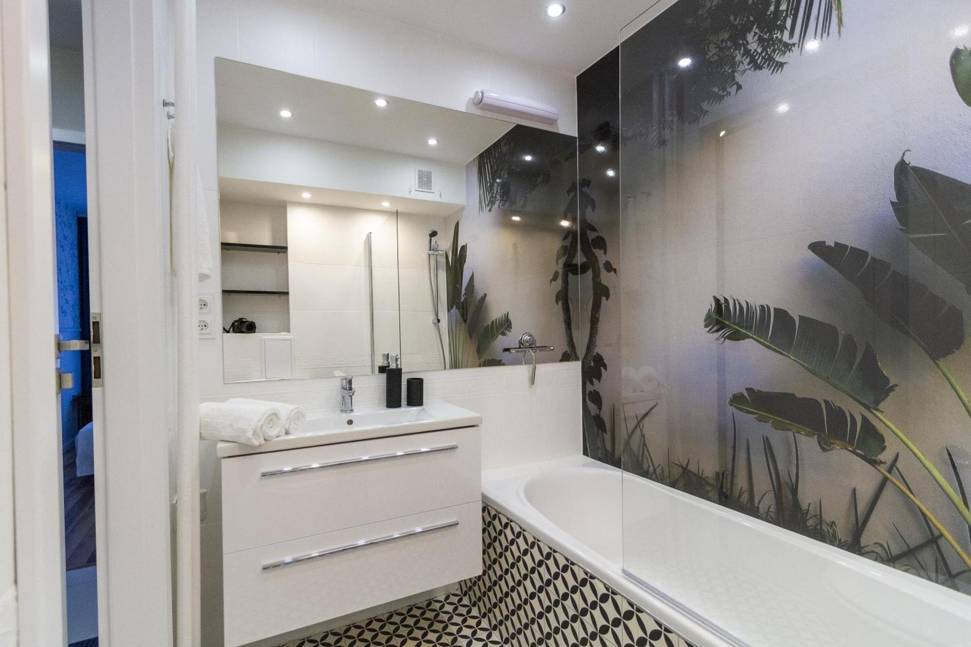 Apartament South House Włocławek Zewnętrze zdjęcie