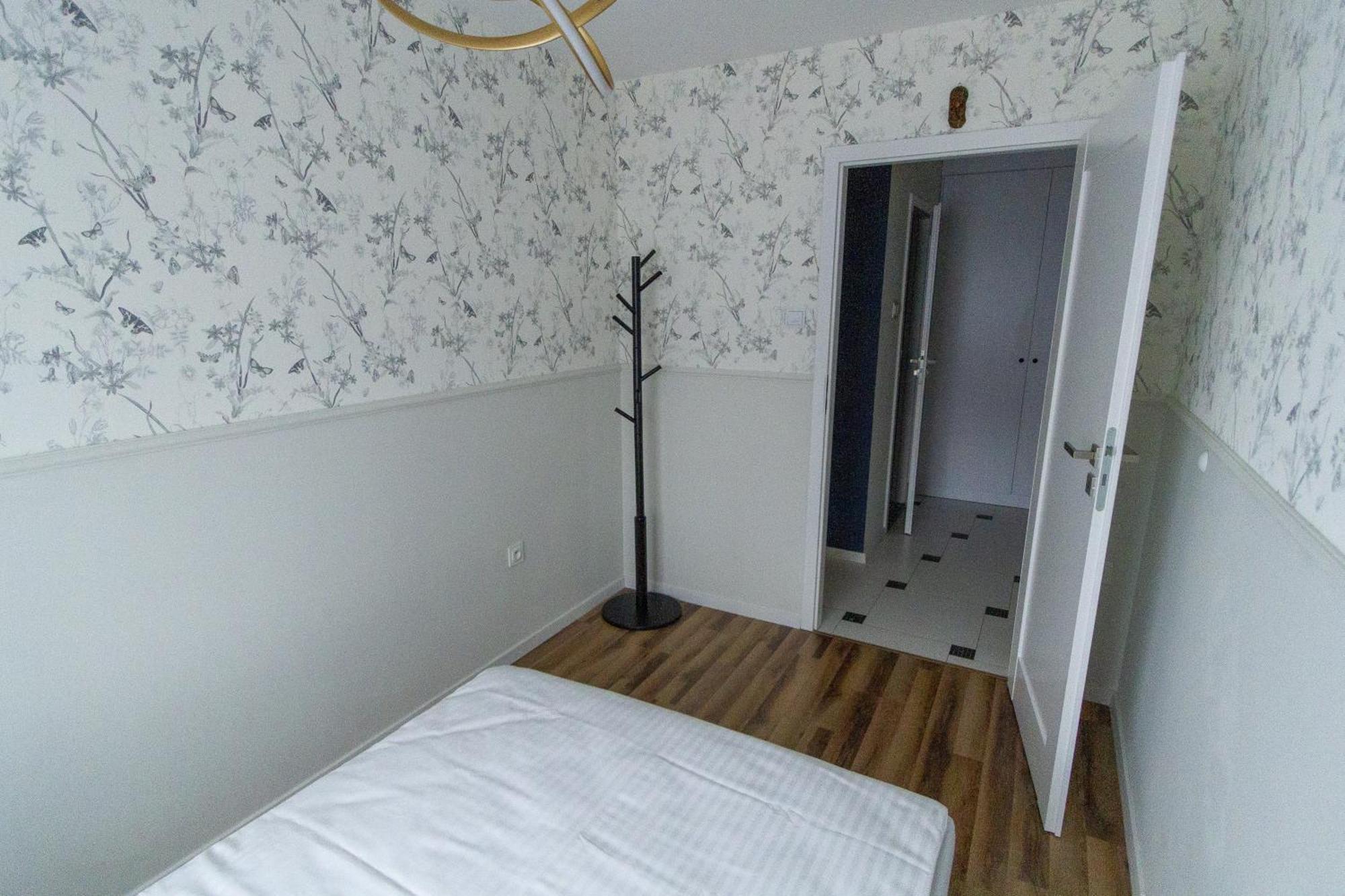 Apartament South House Włocławek Zewnętrze zdjęcie