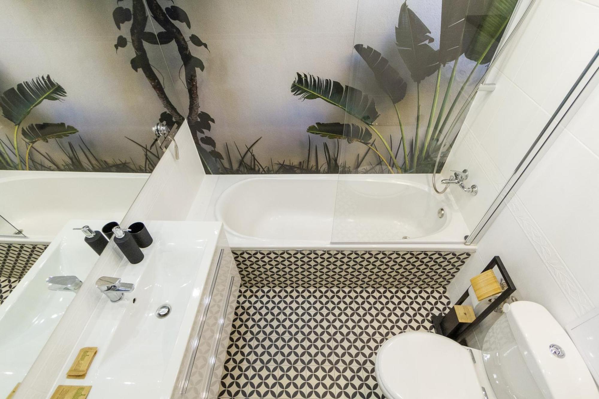 Apartament South House Włocławek Zewnętrze zdjęcie