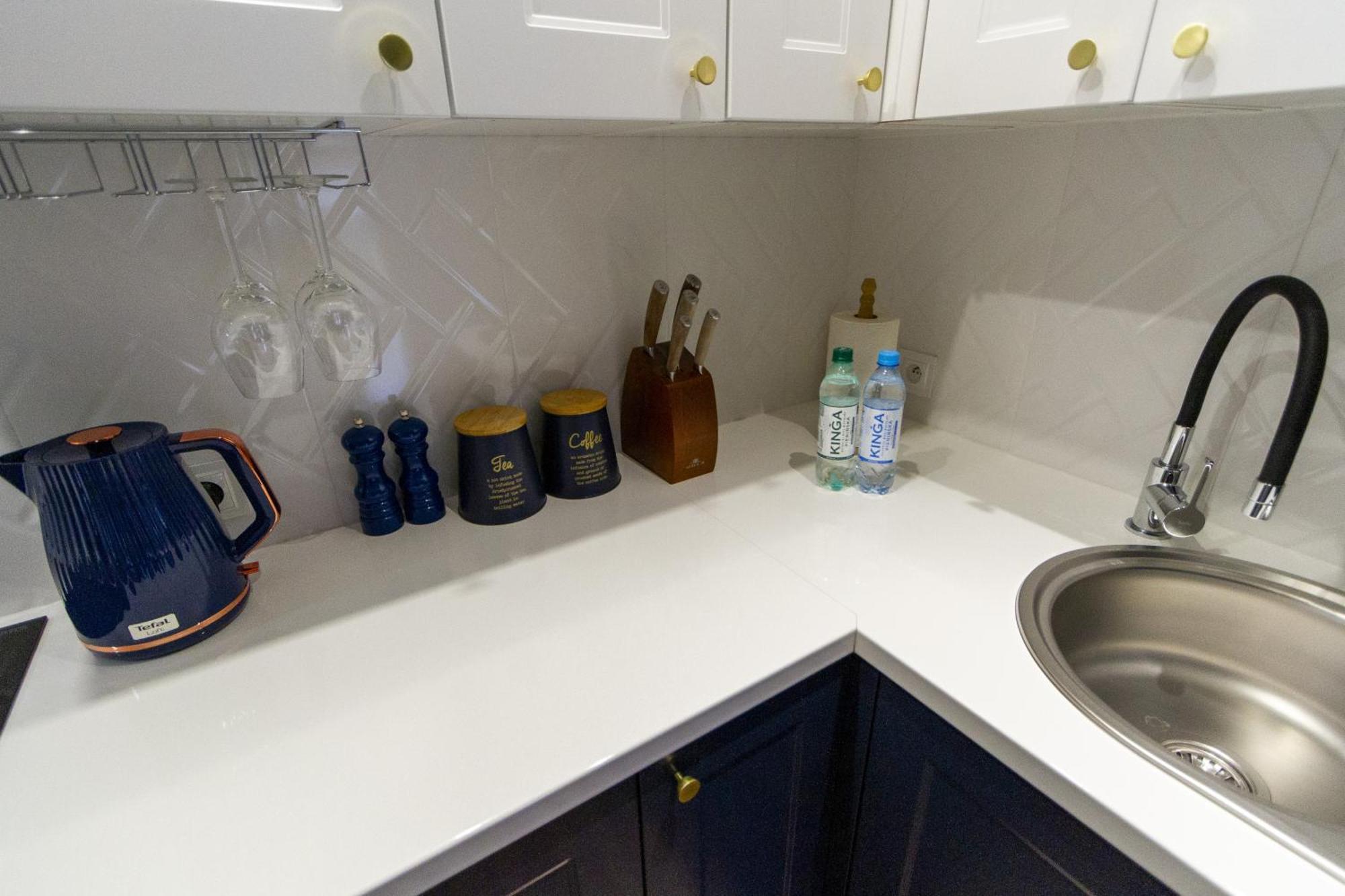 Apartament South House Włocławek Zewnętrze zdjęcie