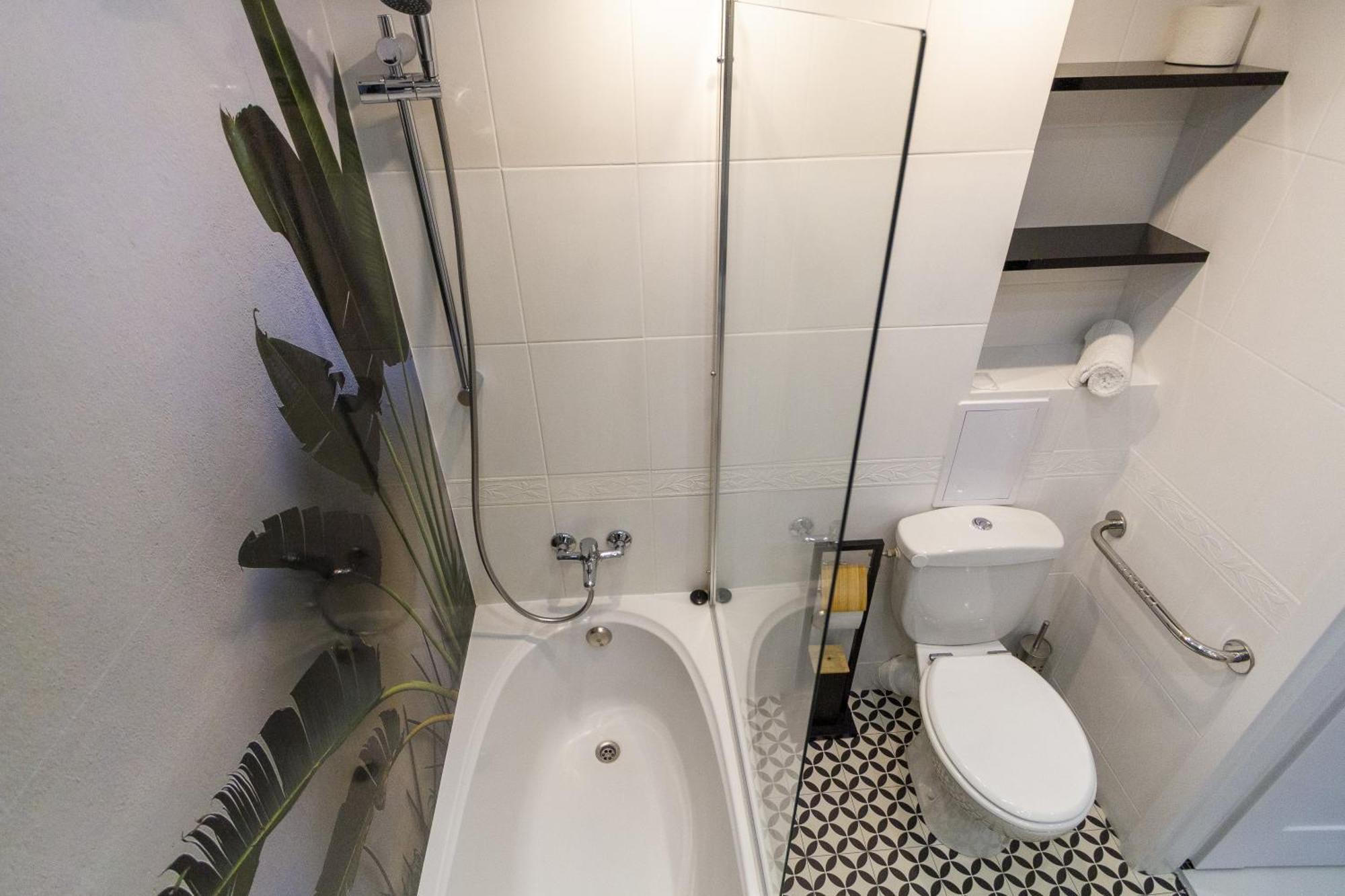 Apartament South House Włocławek Zewnętrze zdjęcie
