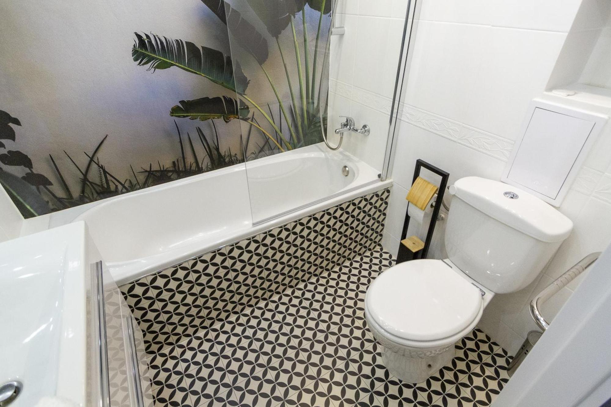 Apartament South House Włocławek Zewnętrze zdjęcie