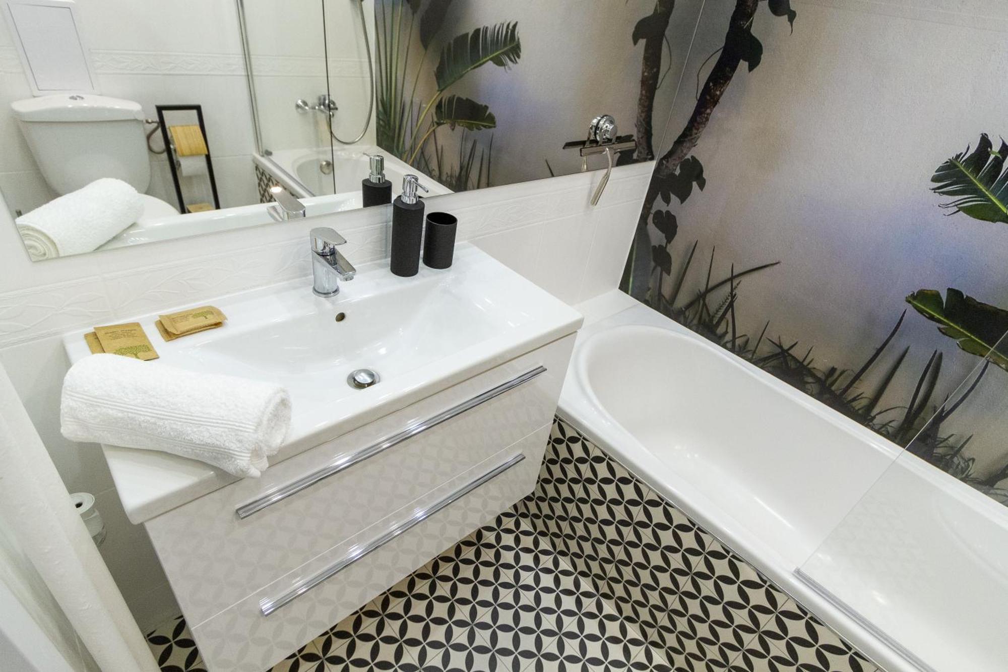 Apartament South House Włocławek Zewnętrze zdjęcie