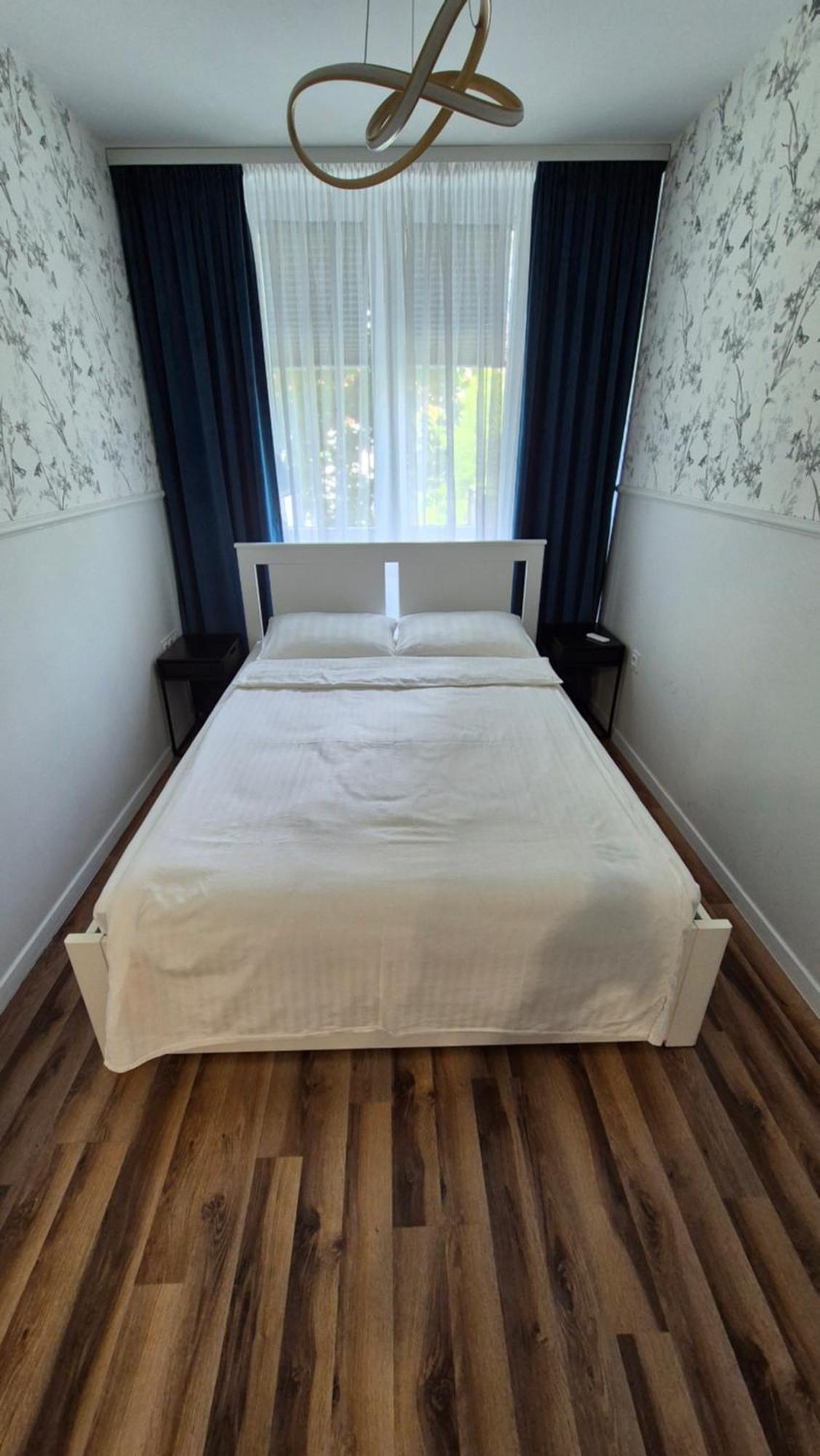 Apartament South House Włocławek Zewnętrze zdjęcie