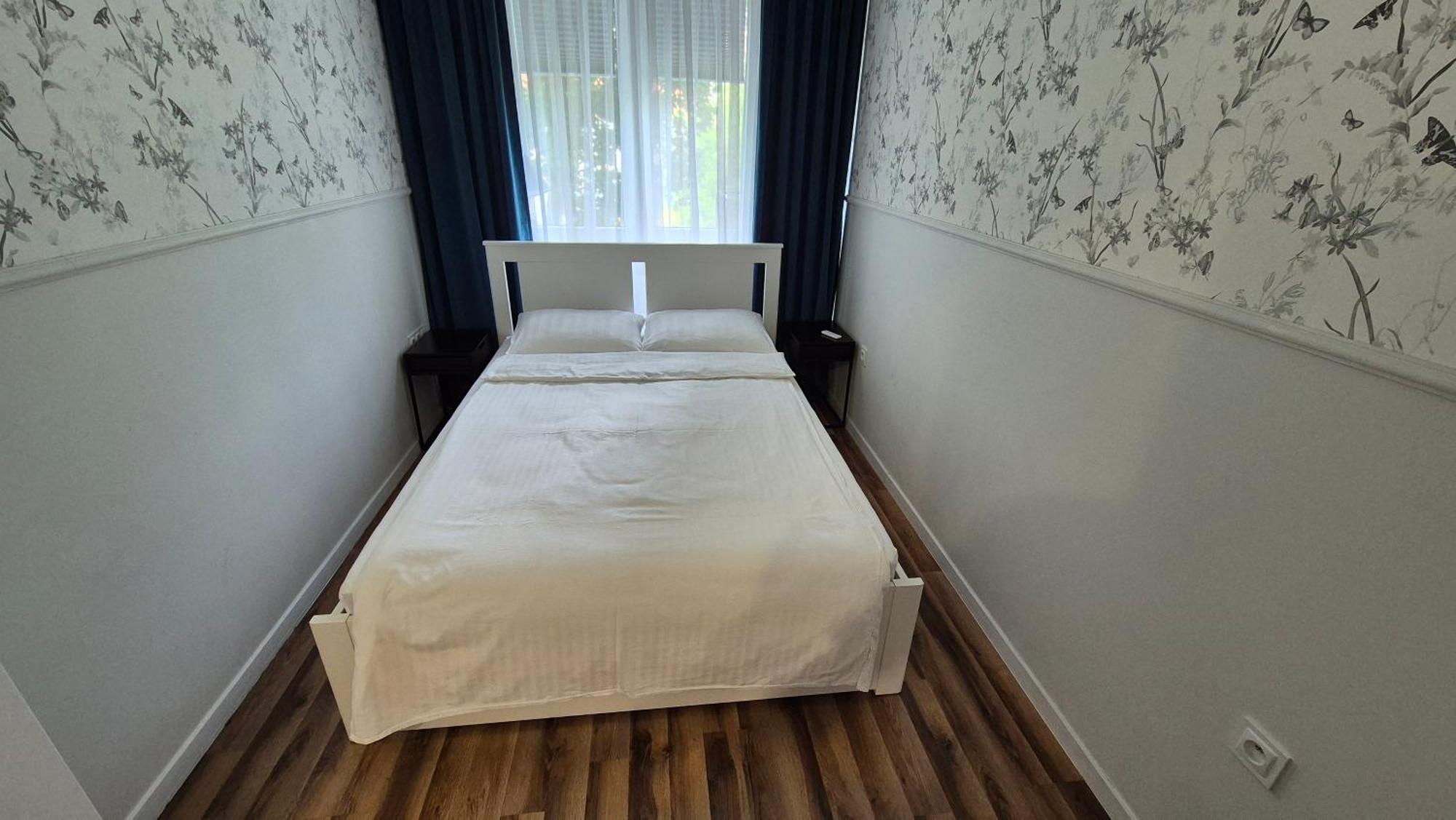 Apartament South House Włocławek Zewnętrze zdjęcie